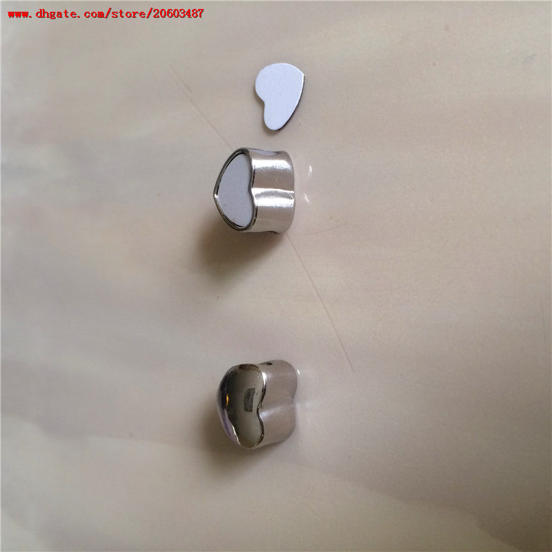 new style sublimation blank heart photo bead metal big hole 5MM european charms hot transfer printing custom consumables valentine day gift
new style sublimation blank heart photo bead metal big hole 5MM european charms hot transfer printing custom consumables valentine day gift