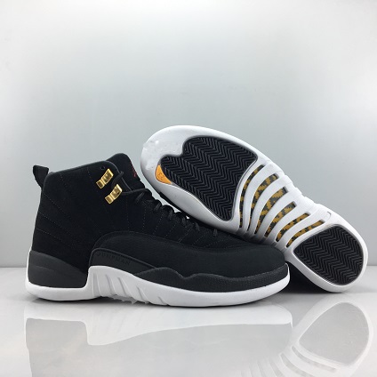 Wholesale Game Royal WNTR FIBA UNC 12 University Gold mens basketball shoes Michigan wings taxi University Blue Sports designer Sneakers siz, Grey
Wholesale Game Royal WNTR FIBA UNC 12 University Gold mens basketball shoes Michigan wings taxi University Blue Sports designer Sneakers siz, Grey