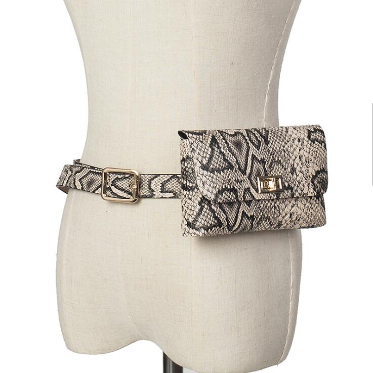 newest designer luxury waist bag women joker belt classic Serpentine shoulder bags Retro portable phone bags mini ladies bags, Black
newest designer luxury waist bag women joker belt classic Serpentine shoulder bags Retro portable phone bags mini ladies bags, Black