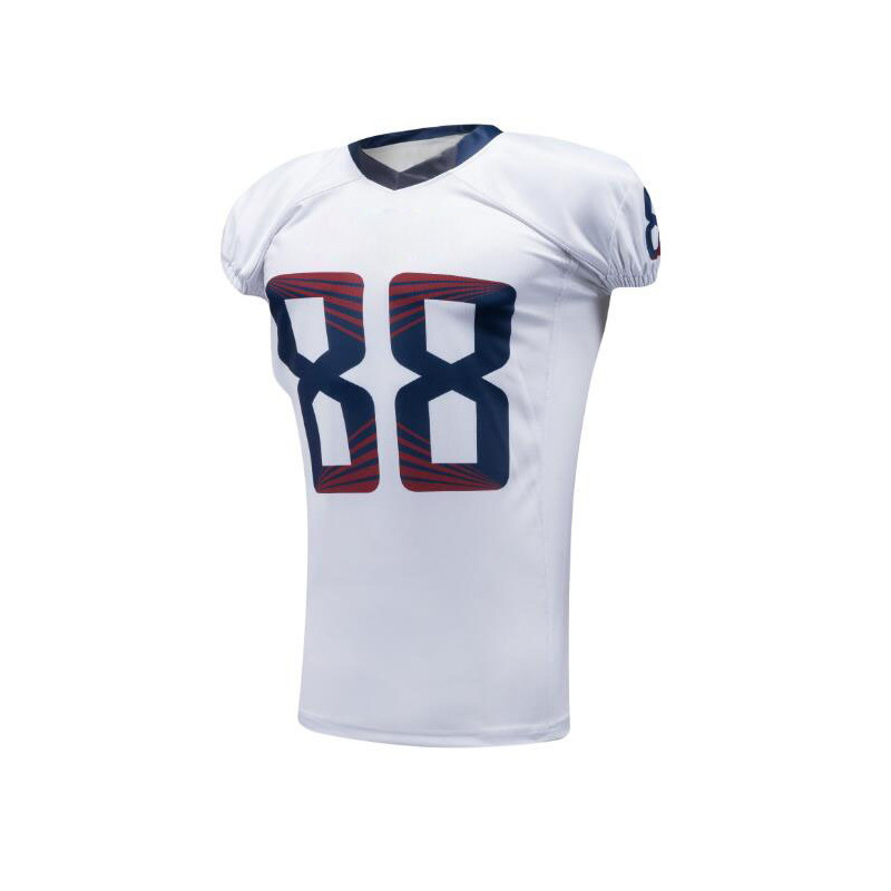 2019 Mens New Football Jerseys Fashion Style Black Green Sport Printed Name Number S-XXXL Home Road Shirt AFJ001216, Purple
2019 Mens New Football Jerseys Fashion Style Black Green Sport Printed Name Number S-XXXL Home Road Shirt AFJ001216, Purple
