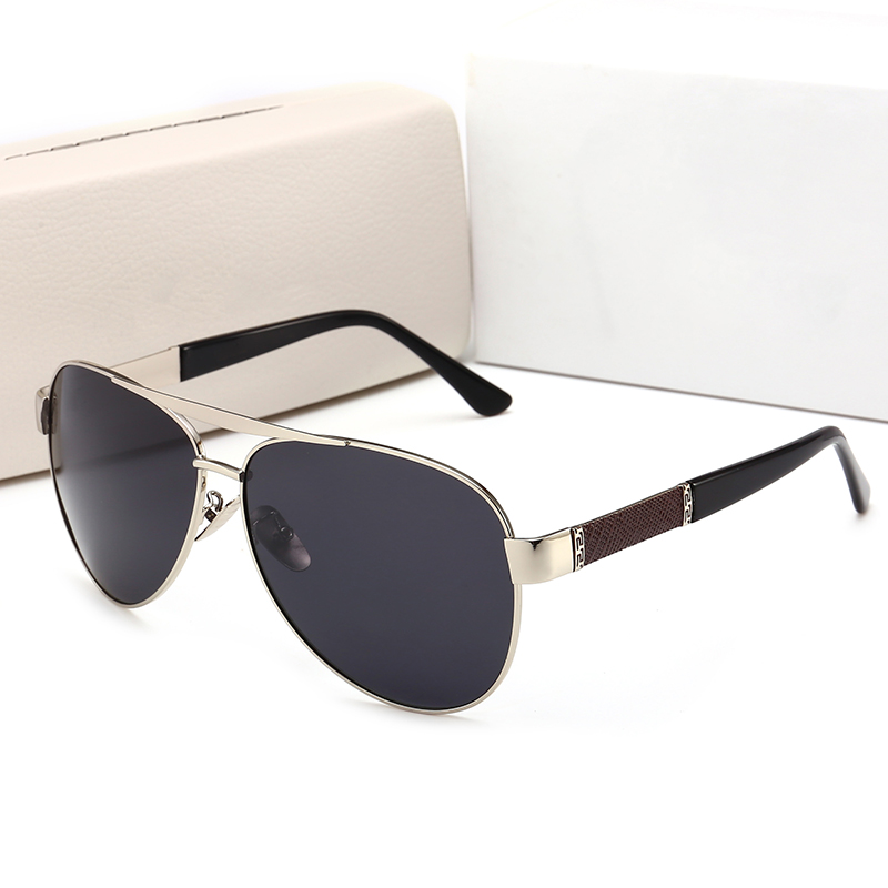 best-selling Rimless Sunglasses For Womens Wood And Nature Buffalo Horn Sunglasse Mens Driving Shade Eyewear Designer Glasses Sun Glass huas
best-selling Rimless Sunglasses For Womens Wood And Nature Buffalo Horn Sunglasse Mens Driving Shade Eyewear Designer Glasses Sun Glass huas