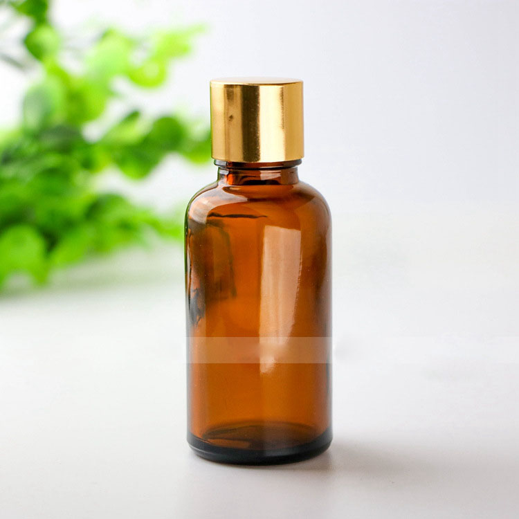 Thick 30ml Glass Dropper Bottles Amber Essential Oil Container 1OZ with 5 Styles Lids 440Pcs Lot Free Shipping DHL
Thick 30ml Glass Dropper Bottles Amber Essential Oil Container 1OZ with 5 Styles Lids 440Pcs Lot Free Shipping DHL
