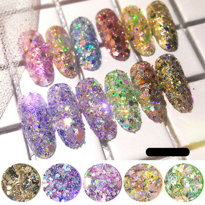 Stickers Coarse and Flashing Flowerpots Blend Flake Body Art Nails Eye and Lip Print Cosmetics.A874, Multi
Stickers Coarse and Flashing Flowerpots Blend Flake Body Art Nails Eye and Lip Print Cosmetics.A874, Multi