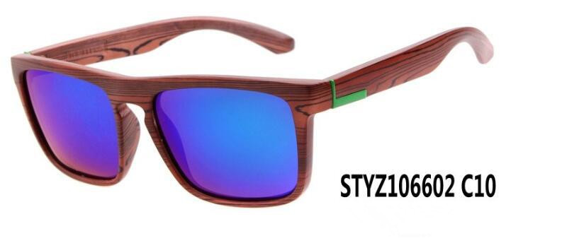 Fashion outdoors sunglasses For Men and Women Sport unisex Sun glasses Sports goggles driving cycling FREE SHIPPING QS106602
Fashion outdoors sunglasses For Men and Women Sport unisex Sun glasses Sports goggles driving cycling FREE SHIPPING QS106602