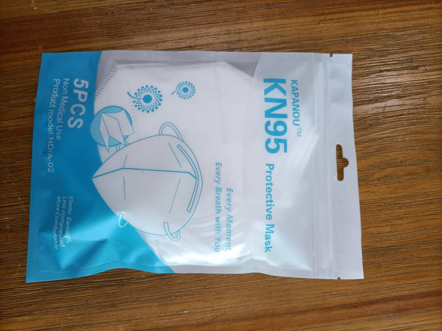 UPS In Stock! Cycling Mask Hot Sale PM2.5 Haze Protective Designer Face Mask Respirator Dustproof Mouth-Muffle Waterproof Free
UPS In Stock! Cycling Mask Hot Sale PM2.5 Haze Protective Designer Face Mask Respirator Dustproof Mouth-Muffle Waterproof Free