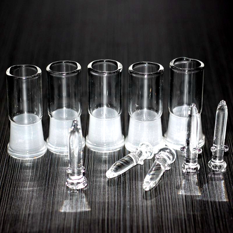 10mm/14mm/19mm Glass Bowl for water bongs oil rigs Hookahs male female dome nail smoking accessories
10mm/14mm/19mm Glass Bowl for water bongs oil rigs Hookahs male female dome nail smoking accessories