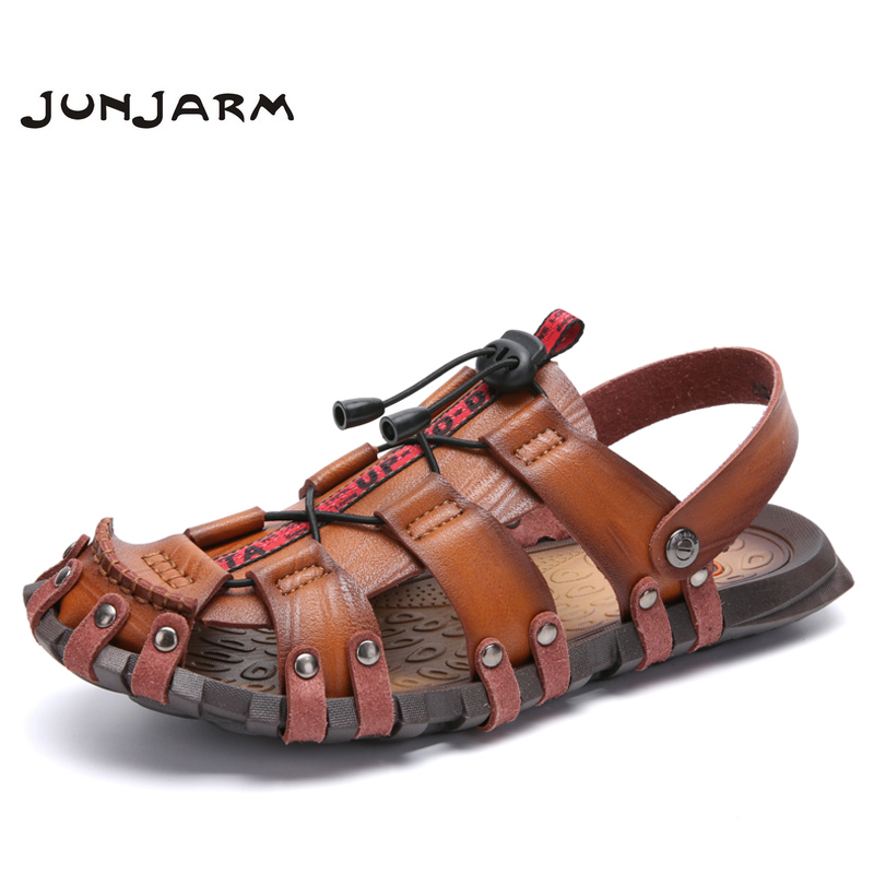 JUNJARM 2020 New Men Sandals Summer Flip Flops Slippers Men Outdoor Beach Casual Shoes Cheap Male Sandals Sandalia Masculina 47, Black
JUNJARM 2020 New Men Sandals Summer Flip Flops Slippers Men Outdoor Beach Casual Shoes Cheap Male Sandals Sandalia Masculina 47, Black