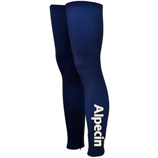 2020 ALPECIN FENIX PRO TEAM BLUE CYCLING LEG WARMER SPANDEX COOLMAX LYCRA UV PROTECTION SIZE:S-XXL, Black
2020 ALPECIN FENIX PRO TEAM BLUE CYCLING LEG WARMER SPANDEX COOLMAX LYCRA UV PROTECTION SIZE:S-XXL, Black