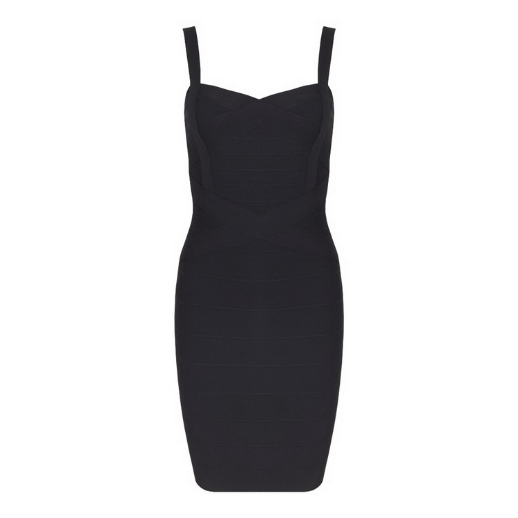 vestidos 2020 Black Red Blue Yellow Bateau Neck Elastic Satin Bandage Dresses Elegant Evening Party Dress
vestidos 2020 Black Red Blue Yellow Bateau Neck Elastic Satin Bandage Dresses Elegant Evening Party Dress