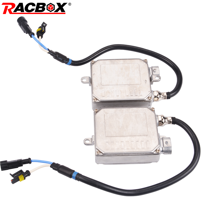 Hylux 2030 35W xenon Ballast 12V High Quality Standard AC Hyluxtek HID Bi Xenon Ballast fast start brightness for Most Cars
Hylux 2030 35W xenon Ballast 12V High Quality Standard AC Hyluxtek HID Bi Xenon Ballast fast start brightness for Most Cars