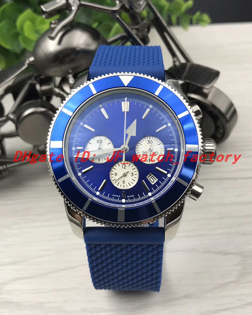 Hot sale Mens Watches 1884 Stainless Steel BLUE Belt Quartz Movement Chronograph Sports All Subdials Work Wristwatch AB0162161C1S1
Hot sale Mens Watches 1884 Stainless Steel BLUE Belt Quartz Movement Chronograph Sports All Subdials Work Wristwatch AB0162161C1S1