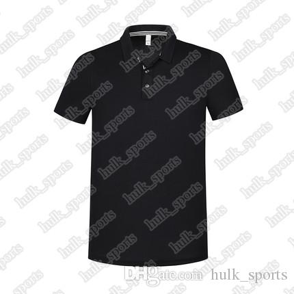 2656 Sports polo jerseys Ventilation Quick-drying Top quality men 201d T9 Short sleeve-shirt comfortable style jersey585541, Brown
2656 Sports polo jerseys Ventilation Quick-drying Top quality men 201d T9 Short sleeve-shirt comfortable style jersey585541, Brown