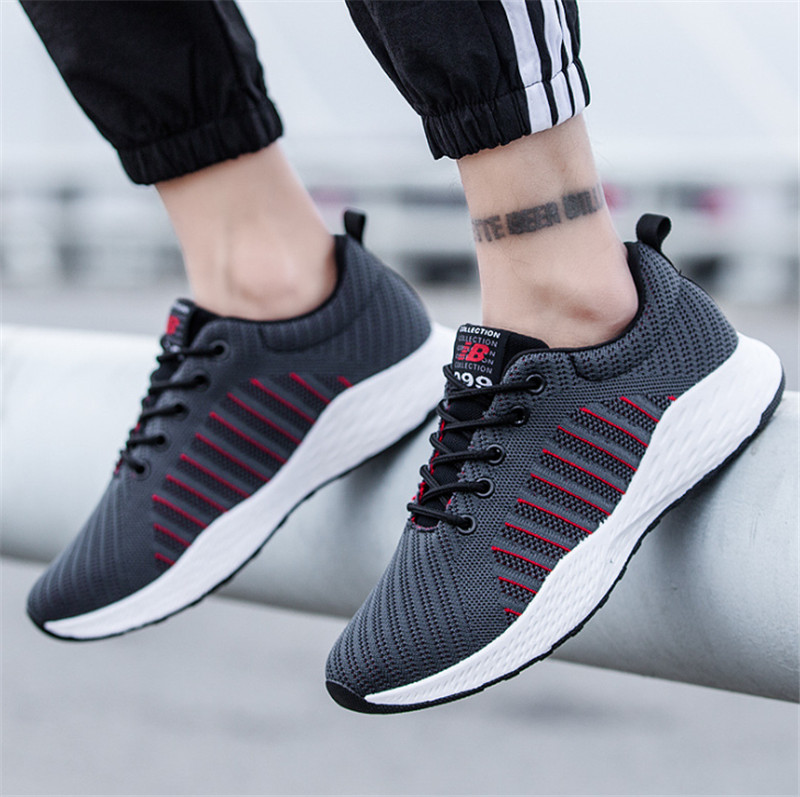 High Quality Wholesale Antiskid Chaussures Fashion Designer Shoes Trainers White Black Dress De Luxe Sneakers Men Women running Shoes
High Quality Wholesale Antiskid Chaussures Fashion Designer Shoes Trainers White Black Dress De Luxe Sneakers Men Women running Shoes