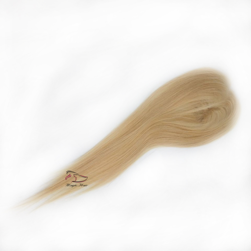 Remy Human Hair Toupee Customization according your requirements Hair piece Straight womens topper 60# 2.5*5 silk base for Thin Hair