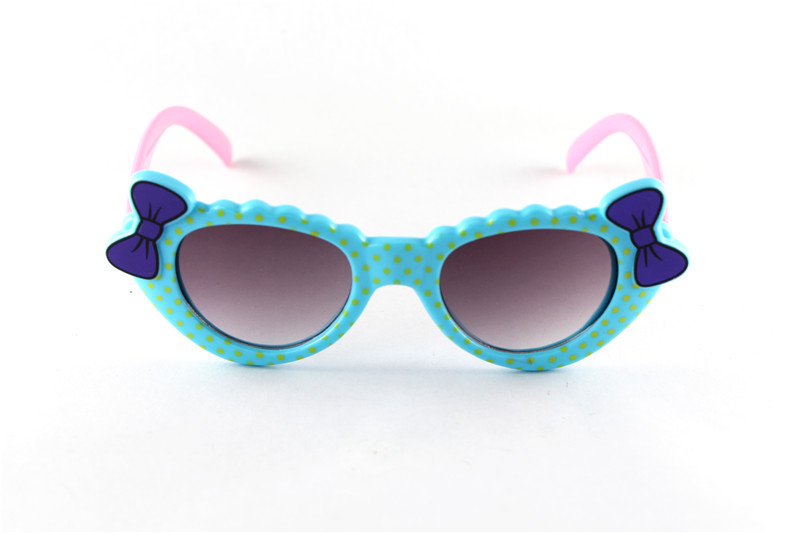 Cat Eye Kids Sunglasses Boy Girl Fashion UV Protection Sun Glasses Simple Cute Eyeglasses Frame Child Eyewear Summer Beach Accessories 009
Cat Eye Kids Sunglasses Boy Girl Fashion UV Protection Sun Glasses Simple Cute Eyeglasses Frame Child Eyewear Summer Beach Accessories 009