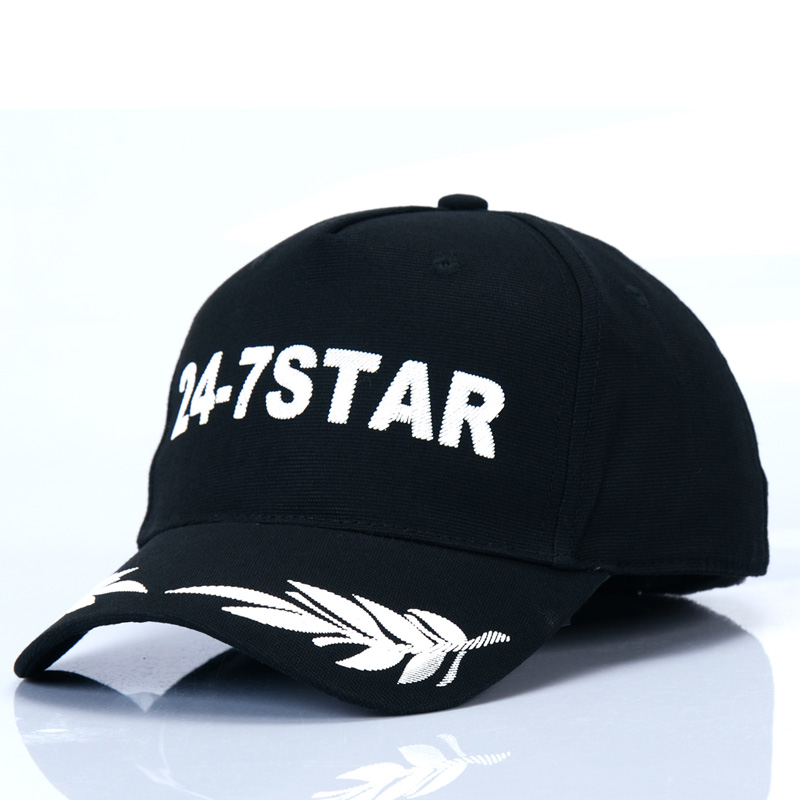 Classic Caps New Luxury Designer Dad Hat Baseball Cap for Men and Women Famous Brands Cotton Adjustable Skull Sport Golf Curved Hat D37, Black-yellow
Classic Caps New Luxury Designer Dad Hat Baseball Cap for Men and Women Famous Brands Cotton Adjustable Skull Sport Golf Curved Hat D37, Black-yellow