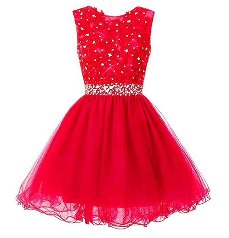 2019 New Off the Shoulder Short Prom Homecoming Dress Beaded Crystals Appliques Graduation Gown Cocktail Party Gown QC1412, Yellow
2019 New Off the Shoulder Short Prom Homecoming Dress Beaded Crystals Appliques Graduation Gown Cocktail Party Gown QC1412, Yellow