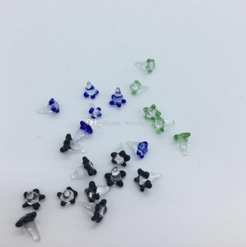 Glass Screen Filter for Dry Herb Glass Screen for Glass tobacco Hand Smoking water bong Pipe Free Shipping
Glass Screen Filter for Dry Herb Glass Screen for Glass tobacco Hand Smoking water bong Pipe Free Shipping