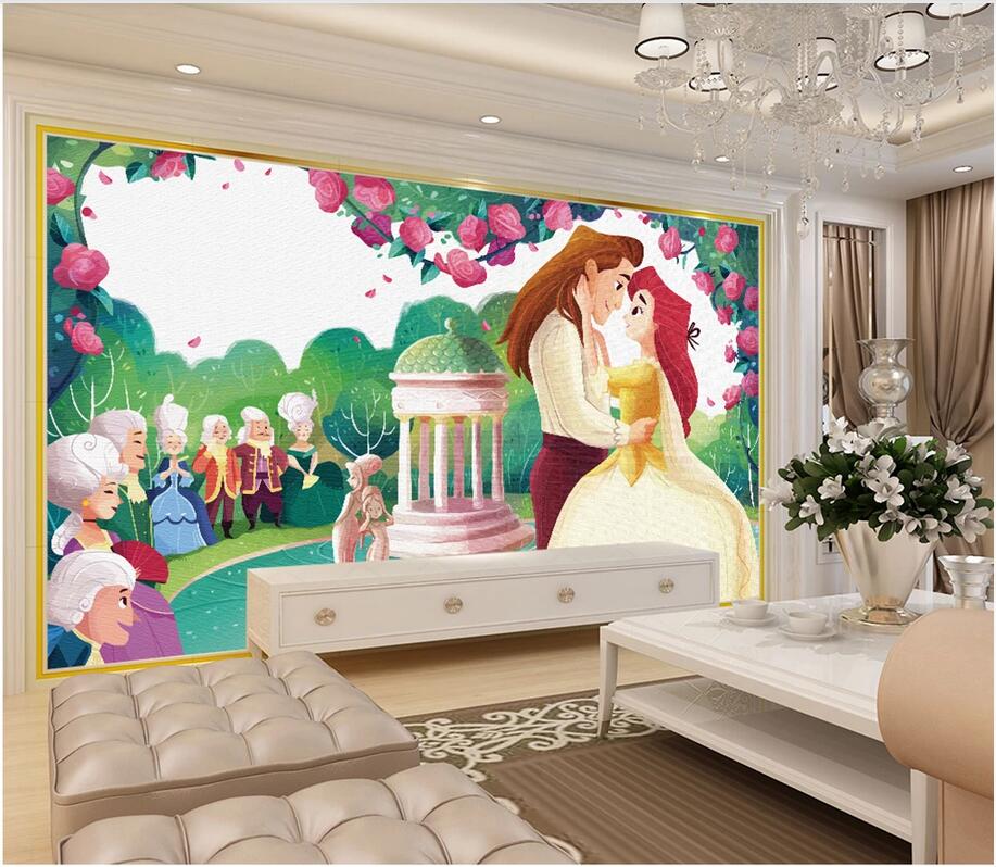 3d wallpaper custom photo mural Hand painted rose couple wedding pavilion home decor wall art pictures wallpaper for walls 3 d living room, Non woven
3d wallpaper custom photo mural Hand painted rose couple wedding pavilion home decor wall art pictures wallpaper for walls 3 d living room, Non woven