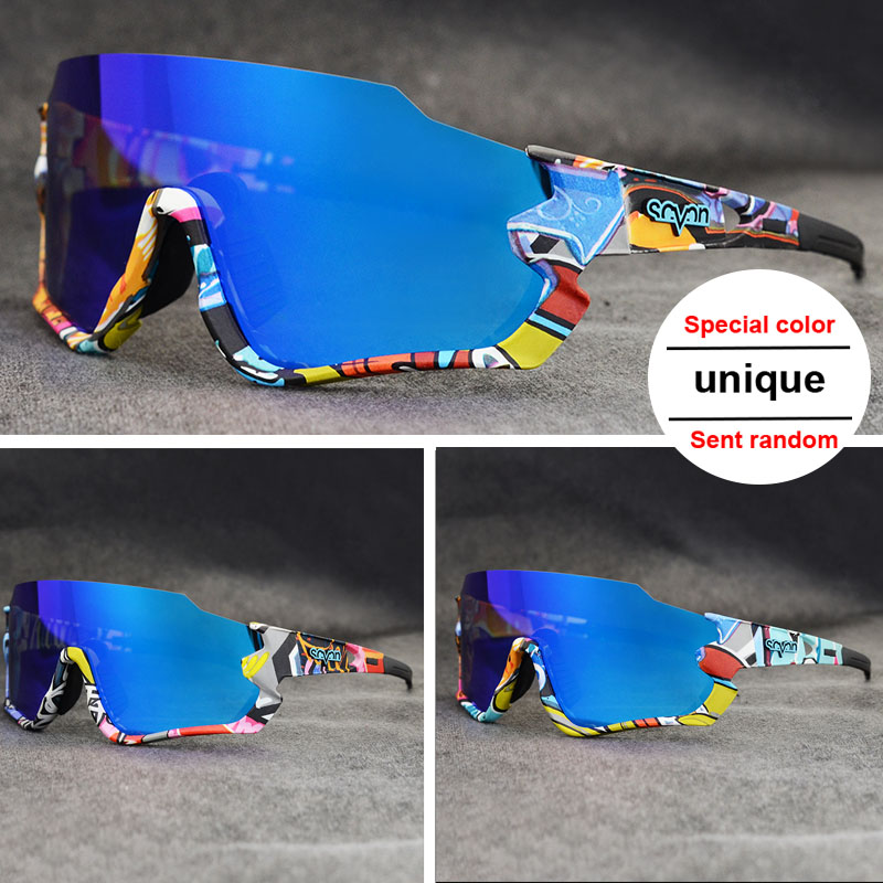2020 New Photochromic bike Sunglasses Cycling Glasses Eyewear polarized sunglasses sports Gafas Ciclismo MTB Bicycle goggles
2020 New Photochromic bike Sunglasses Cycling Glasses Eyewear polarized sunglasses sports Gafas Ciclismo MTB Bicycle goggles