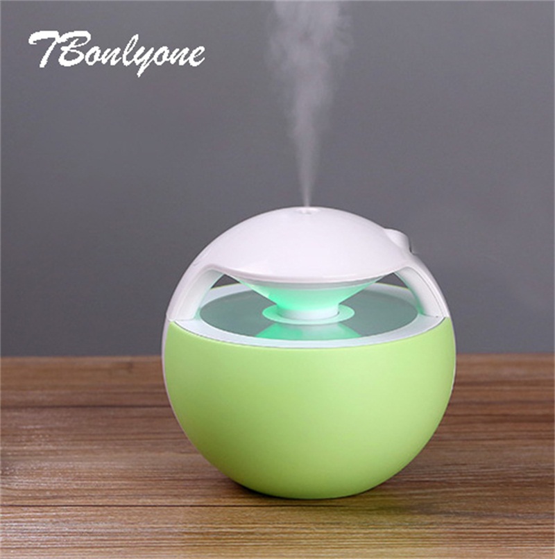Large Capacity Humidifier For Whole Night Water Soluble Oil Aroma Diffuser Electric Ultrasonic Air Humidifier1