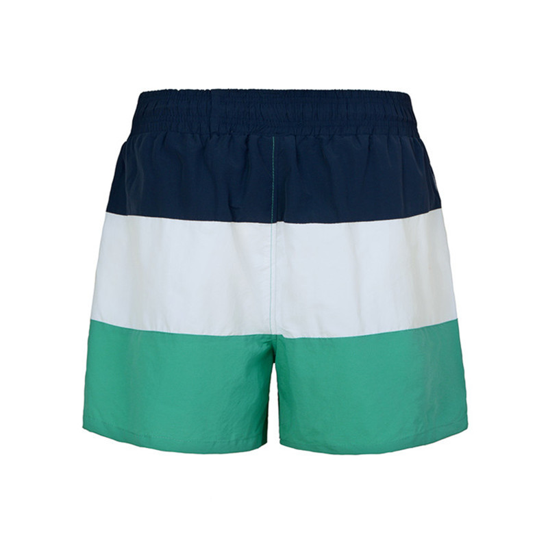 crocodile mens designer swimming trunks shorts pants France fashion Quick drying luxury men s casual swim beach short top quality
crocodile mens designer swimming trunks shorts pants France fashion Quick drying luxury men s casual swim beach short top quality