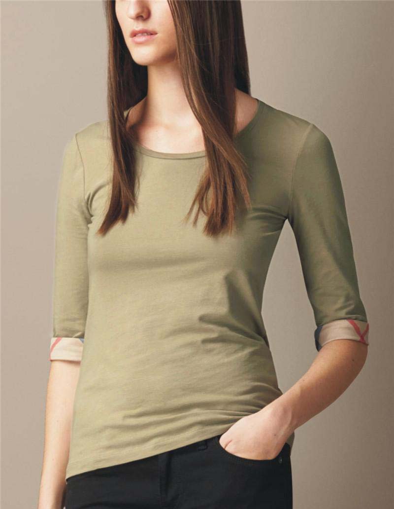 new design 2019 new Half sleeve cotton o-neck t-shirt fashion brand high quality plaid ladies T-shirts black white pink -XXL
new design 2019 new Half sleeve cotton o-neck t-shirt fashion brand high quality plaid ladies T-shirts black white pink -XXL