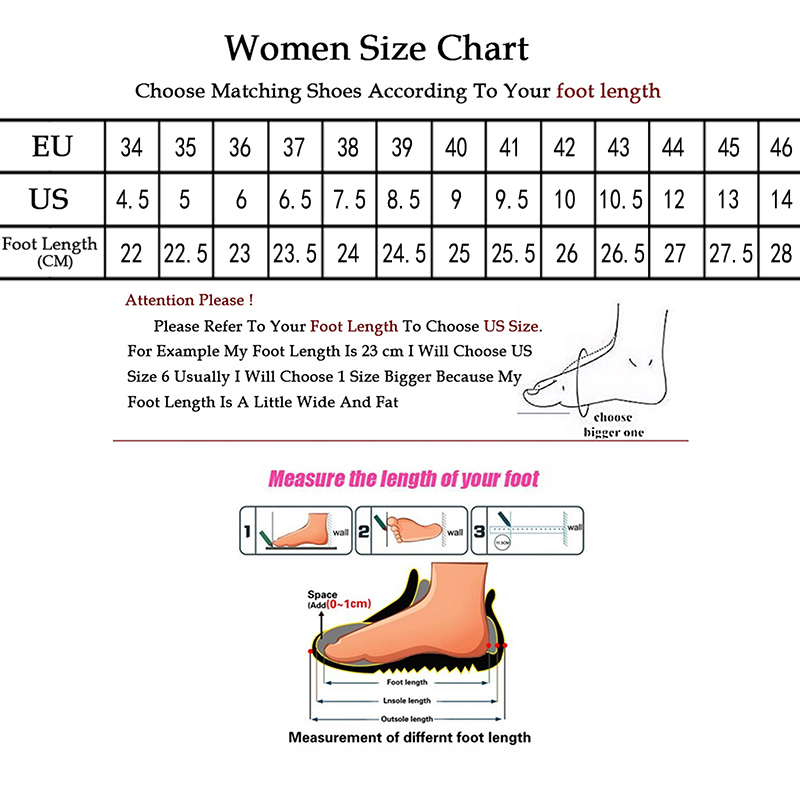 Women Flat Summer Genuine Leather Shoes Woman Loafers Cut-Outs Mocassin Femme Plus Size 44 Flats Shoes Female Casual Footwear, Clear
Women Flat Summer Genuine Leather Shoes Woman Loafers Cut-Outs Mocassin Femme Plus Size 44 Flats Shoes Female Casual Footwear, Clear