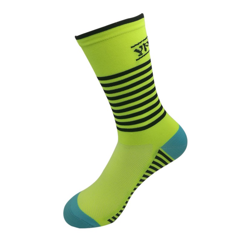 Outdoor Men Cycling Bicyle Socks Fit For 40-45 Basketball Socks Breathable Running Climbing Skiing Sport, Black
Outdoor Men Cycling Bicyle Socks Fit For 40-45 Basketball Socks Breathable Running Climbing Skiing Sport, Black
