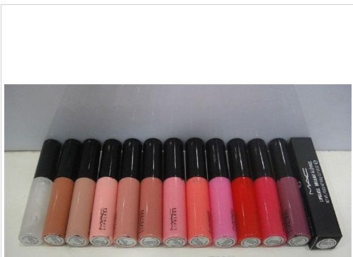 Hot sell good quality Lowest Best-Selling good sale Newest product Newest Lip Gloss Twelve different colors 12pcs
Hot sell good quality Lowest Best-Selling good sale Newest product Newest Lip Gloss Twelve different colors 12pcs