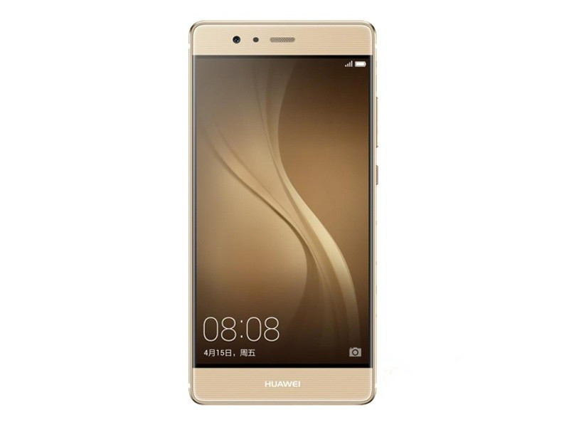 Global Version Huawei P9 4G LTE Cell Phone Kirin 955 Octa Core 3GB RAM 32GB ROM Android 5.2" Screen 2.5D Glass Dual Rear 12.0MP Camera Fingerprint ID Smart Mobile Phone
Global Version Huawei P9 4G LTE Cell Phone Kirin 955 Octa Core 3GB RAM 32GB ROM Android 5.2" Screen 2.5D Glass Dual Rear 12.0MP Camera Fingerprint ID Smart Mobile Phone