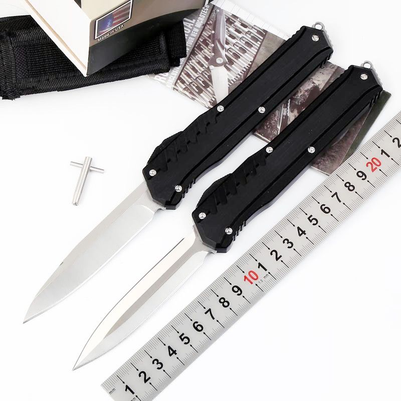 Adru Custom Munroe MK7 6 MODELS D2 double action tactical self defense folding edc knife camping knife hunting knives xmas gift
Adru Custom Munroe MK7 6 MODELS D2 double action tactical self defense folding edc knife camping knife hunting knives xmas gift