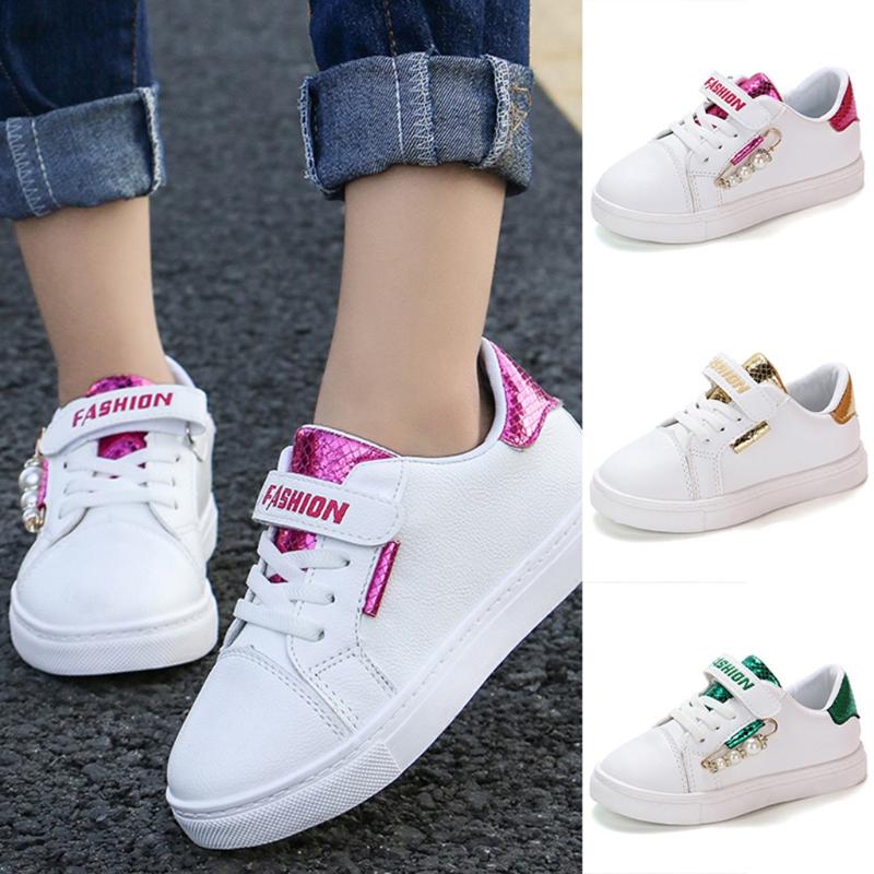 Toddler Children Boys Girls Kids Shoes For Girl Fashion Baby Girls Kids Sneakers 5 6 T Light Led Sports Shoes Trainers#Y20, Green
Toddler Children Boys Girls Kids Shoes For Girl Fashion Baby Girls Kids Sneakers 5 6 T Light Led Sports Shoes Trainers#Y20, Green