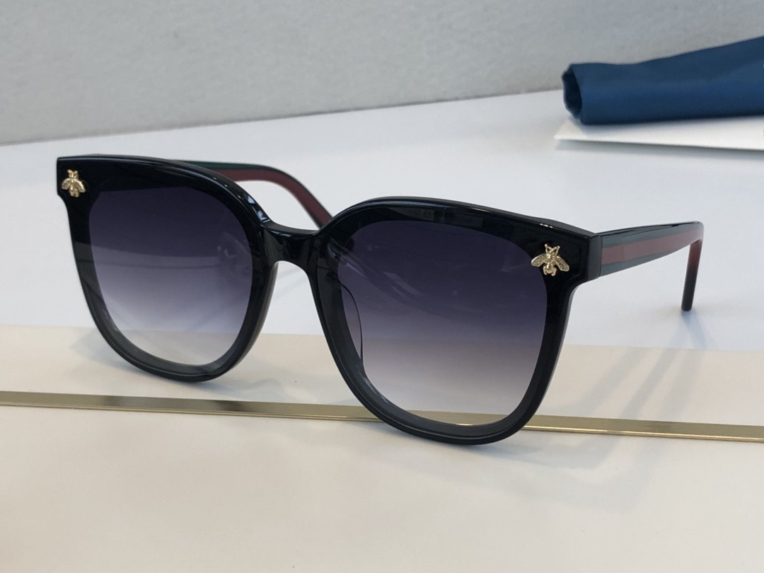 New top quality g0308 mens sunglasses men sun glasses women sunglasses fashion style protects eyes Gafas de sol lunettes de soleil with box
New top quality g0308 mens sunglasses men sun glasses women sunglasses fashion style protects eyes Gafas de sol lunettes de soleil with box