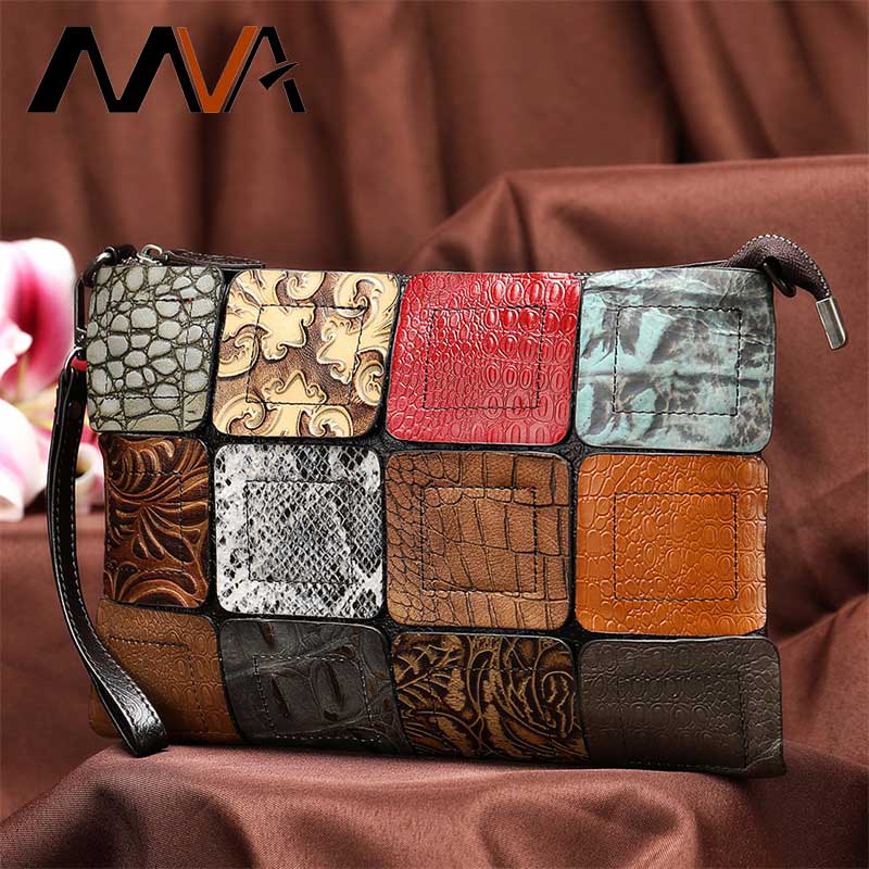 MVA Bag Women's Shoulder Bag Female Messenger Leather Bags Women sac a main Clutch Crossbody Bags For Women Ladies handbags, 960
MVA Bag Women's Shoulder Bag Female Messenger Leather Bags Women sac a main Clutch Crossbody Bags For Women Ladies handbags, 960
