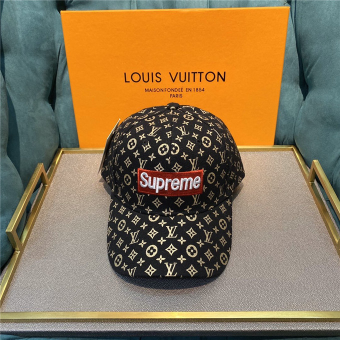 Wholesale summer new fashion trend men's and women's baseball caps Street fashion style caps Outdoor sun protection golf caps dad hats, Blue;gray
Wholesale summer new fashion trend men's and women's baseball caps Street fashion style caps Outdoor sun protection golf caps dad hats, Blue;gray