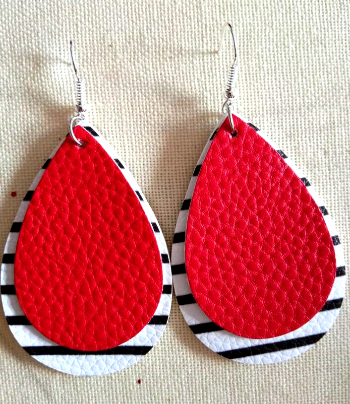 Lightweight Women S… - image