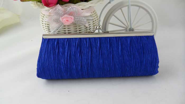 2020 new women's dinner bag beautifully diamond-set ladies clutch bag fashion chain shoulder, Blue
2020 new women's dinner bag beautifully diamond-set ladies clutch bag fashion chain shoulder, Blue