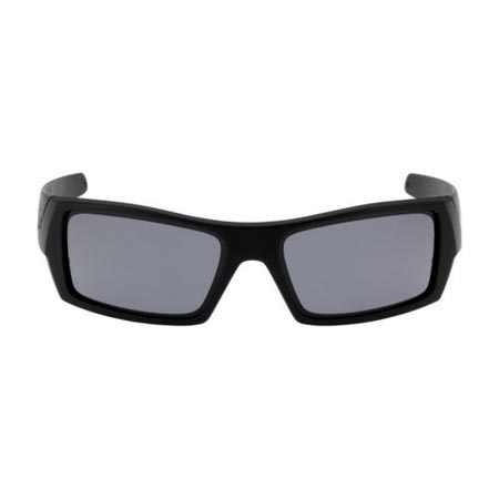 Fashion Life Sunglasses Men Women lightweight CAN Prizm Brand Designer Lifestyle Eyewear Sports Sun Glasses on Sale, White;black
Fashion Life Sunglasses Men Women lightweight CAN Prizm Brand Designer Lifestyle Eyewear Sports Sun Glasses on Sale, White;black
