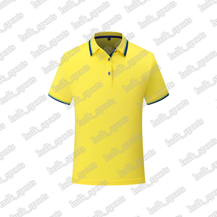 2656 Sports polo Ventilation Quick-drying Hot sales Top quality men 201d T9 Short sleeve-shirt comfortable new style jersey11422226555, Brown
2656 Sports polo Ventilation Quick-drying Hot sales Top quality men 201d T9 Short sleeve-shirt comfortable new style jersey11422226555, Brown
