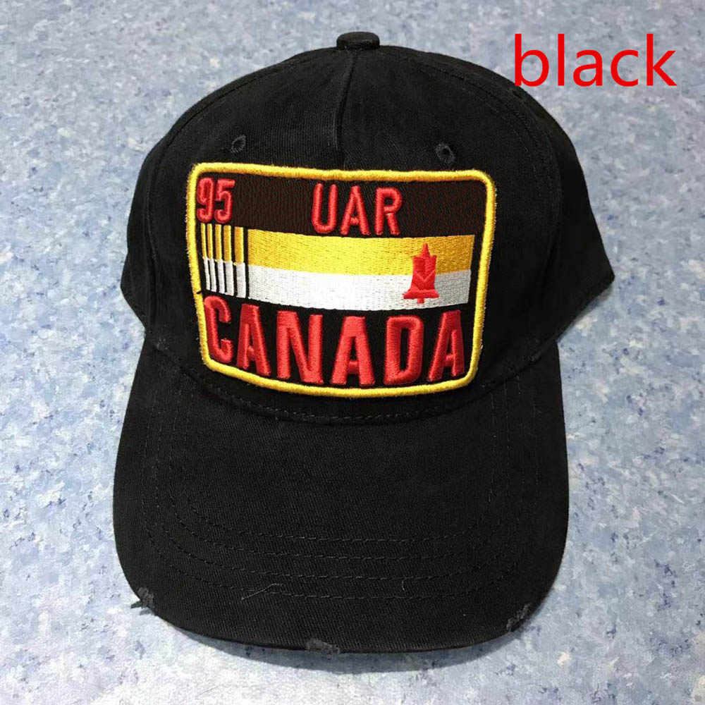 DEAN & DAN Carten Cotton Cap Snapback Women Baseball Cap Dad Hats for men Casual Casquette Trucker cap gorra hats hip hop hat 076, C080
DEAN & DAN Carten Cotton Cap Snapback Women Baseball Cap Dad Hats for men Casual Casquette Trucker cap gorra hats hip hop hat 076, C080