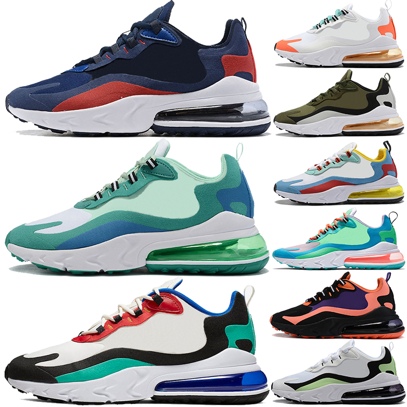 27C react 2019 Bauhaus Blue Void Psychedelic men running shoes hyper jade mesh Oxygen Purple Light Beige Chalk womens sneakers trainers, 40-45 electro green yellow ochre
27C react 2019 Bauhaus Blue Void Psychedelic men running shoes hyper jade mesh Oxygen Purple Light Beige Chalk womens sneakers trainers, 40-45 electro green yellow ochre