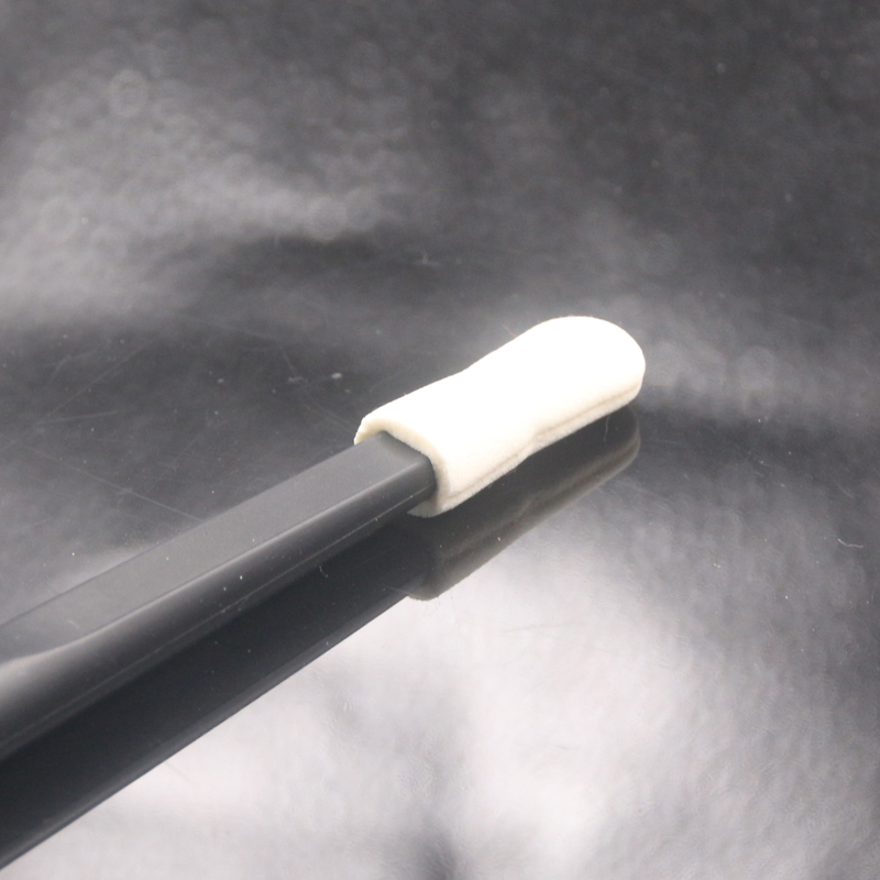 10pcs high quality permanent makeup microblading disposable pen eyebrow microblading hand tools