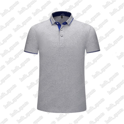 2656 Sports polo Ventilation Quick-drying Hot sales Top quality men 201d T9 Short sleeve-shirt comfortable new style jersey57499751, Brown
2656 Sports polo Ventilation Quick-drying Hot sales Top quality men 201d T9 Short sleeve-shirt comfortable new style jersey57499751, Brown