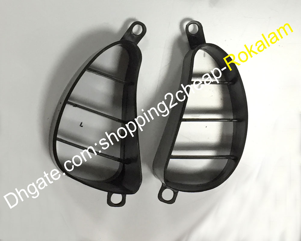 Fairings For Honda CBR 600 CBR600 F4 CBR600F4 600F 600F4 Fashion Sport Motorbike Aftermarket Kit Fairing 1999 2000 99 00 (Injection molding)