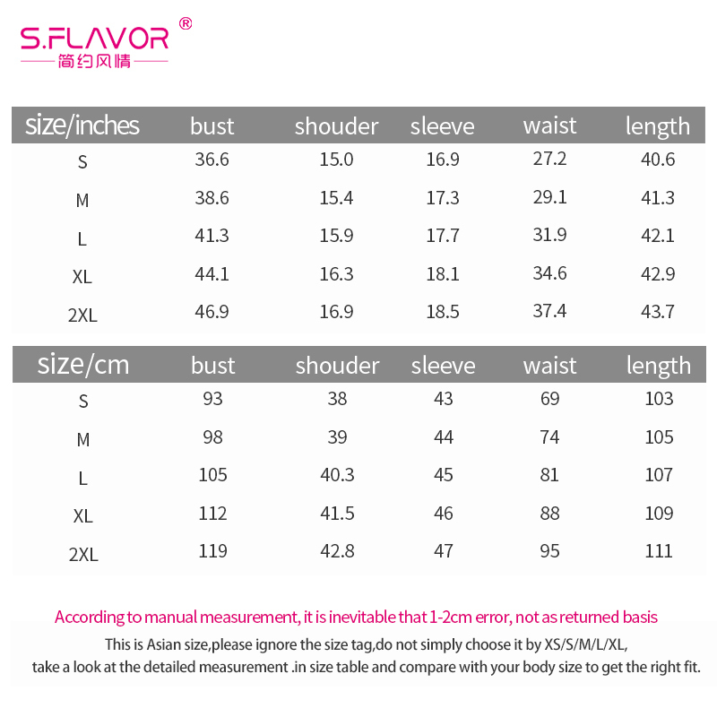 S.flavor Casual Women Spring Summer A-line Dress O-neck Three Quarter Sleeve Knee-length Dress Female Elegant Printing Vestidos Y190514