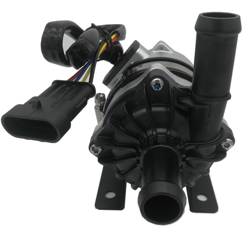 12V/24V OWP-BL93-300 100W BLDC Water Pump With PWM Control And Error Diagnostics colant pump,glycol pump,bldc water pump
12V/24V OWP-BL93-300 100W BLDC Water Pump With PWM Control And Error Diagnostics colant pump,glycol pump,bldc water pump