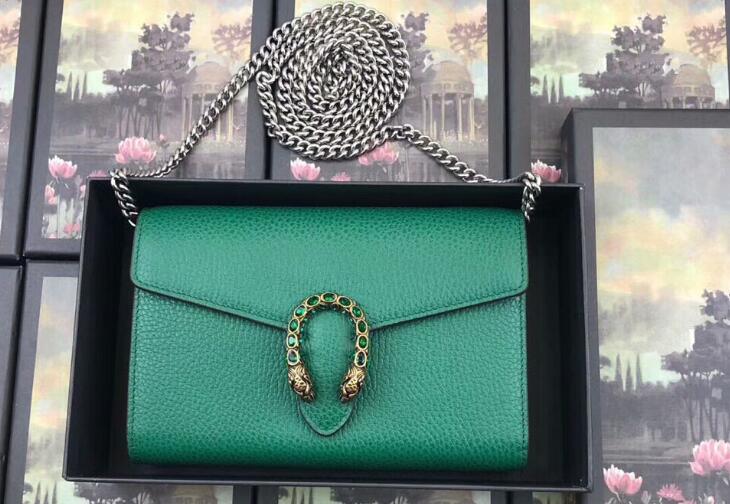 DHL Free 5A 401231 20cm Dionysuss Chain Wallet WOC Wallets,Tiger Head Spur,Come with Dust Bag+Box, 401231 5a_11
DHL Free 5A 401231 20cm Dionysuss Chain Wallet WOC Wallets,Tiger Head Spur,Come with Dust Bag+Box, 401231 5a_11