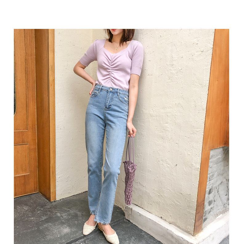2020 New Women Summer Sequin T Shirts Short Sleeve Shirt Black&White T-shirt Lady Casual Fashion Loose Tops CottonT Shirts, P5
2020 New Women Summer Sequin T Shirts Short Sleeve Shirt Black&White T-shirt Lady Casual Fashion Loose Tops CottonT Shirts, P5