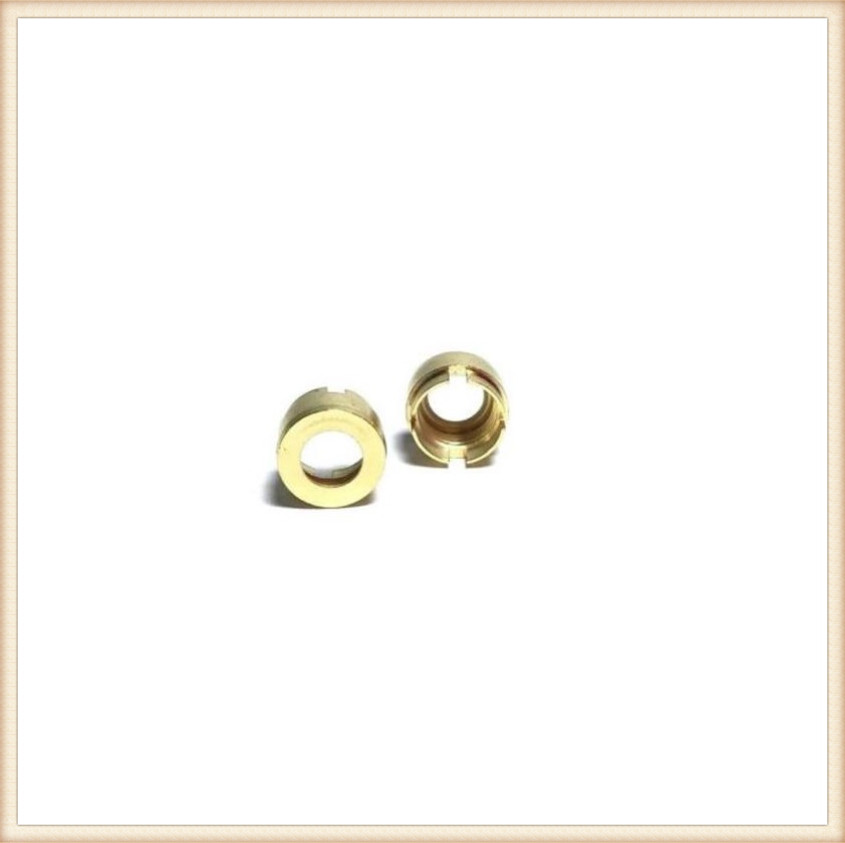 Hot sale Vmod Magnetic Adapter Ring Replacement Connector For 510 Thread Vaporizer Cartridges Original Vape mod Komodo Battery Free Shipping
Hot sale Vmod Magnetic Adapter Ring Replacement Connector For 510 Thread Vaporizer Cartridges Original Vape mod Komodo Battery Free Shipping